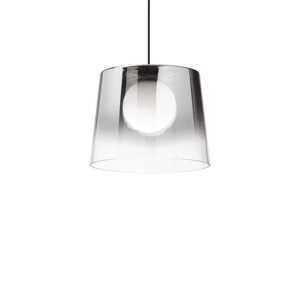 Ideal Lux Ideal-lux závěsné svítidlo Fade sp1 271293