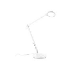 Ideal Lux Ideal-lux stolní lampa Futura tl 272078