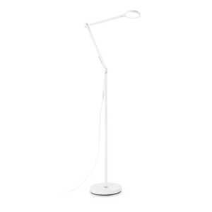 Ideal Lux Ideal-lux stojací lampa Futura pt 272085