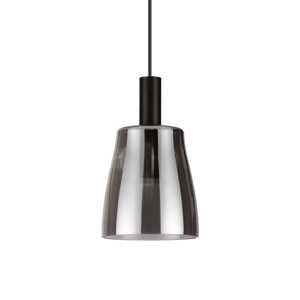 Ideal Lux Ideal-lux závěsné svítidlo Coco-3 sp 275567