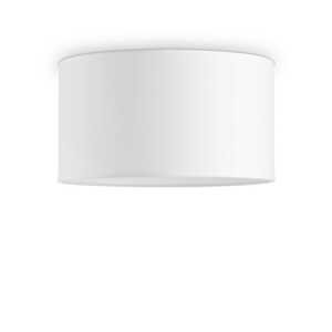 Ideal Lux Ideal-lux stropní svítidlo Set up mpl1 bez stínítka 277288