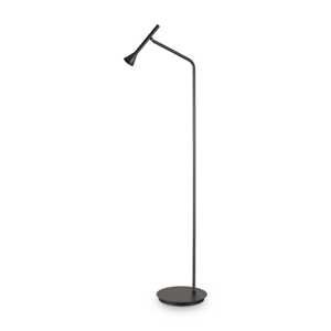 Ideal Lux Ideal-lux stojací lampa Diesis pt 279800