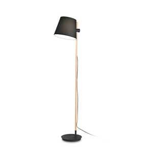 Ideal Lux Ideal-lux stojací lampa Axel pt1 282084