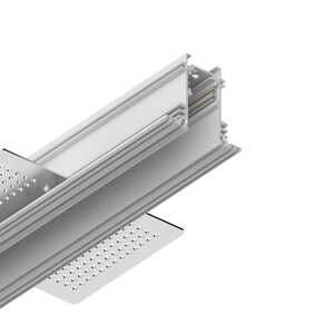 Ideal Lux Ideal-lux Ego zapuštěný profil 1000 mm 282923