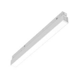 Ideal Lux Ideal-lux Ego wide 07w 3000k on-off 283029