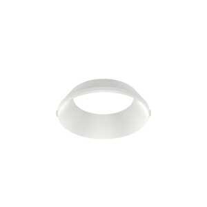 Ideal Lux Ideal-lux Bento kroužek proti oslnění 288147