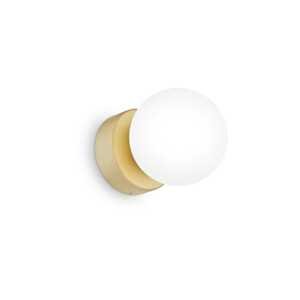 Ideal Lux Ideal-lux nástěnné svítidlo Perlage ap1 292410