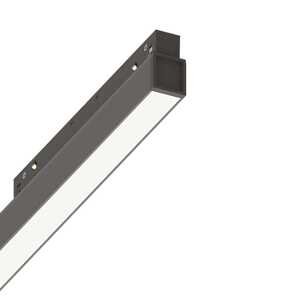 Ideal Lux Ideal-lux Ego wide 26w 3000k 1-10v 303826
