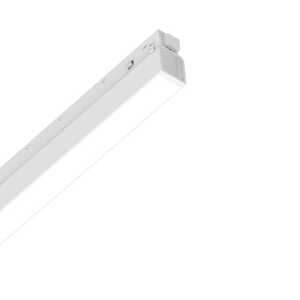 Ideal Lux Ideal-lux Ego wide 26w 3000k 1-10v 303833