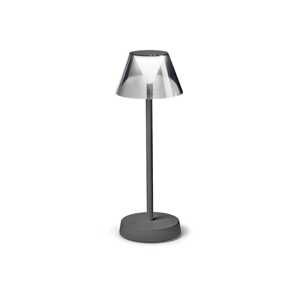 Ideal Lux Ideal-lux venkovní stolní lampa Lolita tl 286730