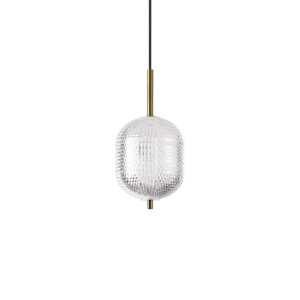 Ideal Lux Ideal-lux závěsné svítidlo Decor sp h18 292083