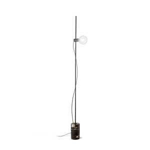 Ideal Lux Ideal-lux stojací lampa Eva pt1 295213