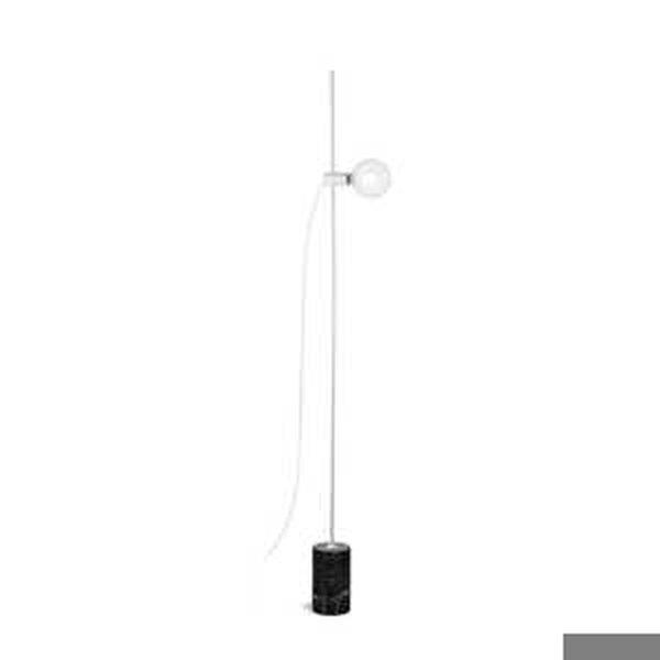 Ideal Lux stojací lampa Eva pt1 306568