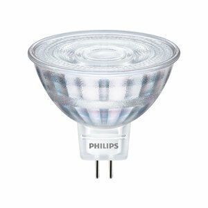 Philips CorePro LEDspot ND 3-20W MR16 827 36D