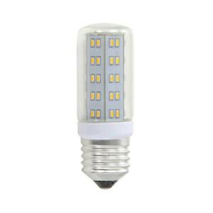 JUST LIGHT LEUCHTEN DIRECT LED žárovka tvar trubky, E27, 4W 3000K LD 08130