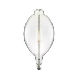 PAUL NEUHAUS LEUCHTEN DIRECT LED Filament, dekorativní žárovka, 4W E27 3000K DIM 08451 LD 08451