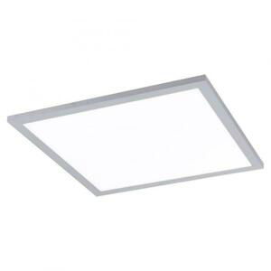 PAUL NEUHAUS LEUCHTEN DIRECT LED stropní svítidlo, panel, hranaté, 45x45cm 2700-5000K LD 14755-21