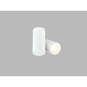 LED2 1111231 SPY, W 4W 3000K 1111231