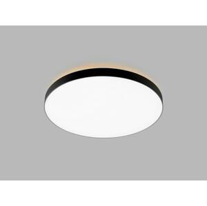 LED2 1111333D RINGO 80 P/N, B DIM 70+6W 3000K 1111333D