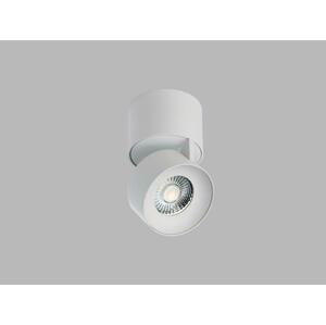 LED2 11508311 KLIP ON, WW 11W 3000K 11508311