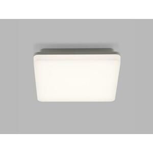 LED2 1230851 SQUARE II 30 25W 3CCT 1230851