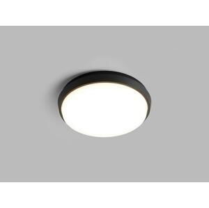 LED2 LUNA L, A STROPNÍ ANTRACITOVÉ IP54 5130734