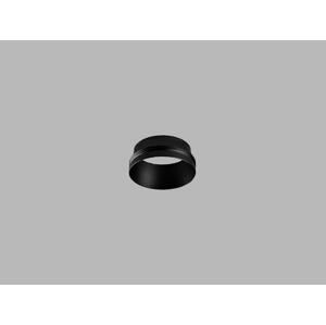 LED2 RENO RING BLACK 6090203