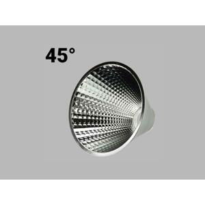 LED2 MATRIX 4 REFLEKTOR 45° 6090680