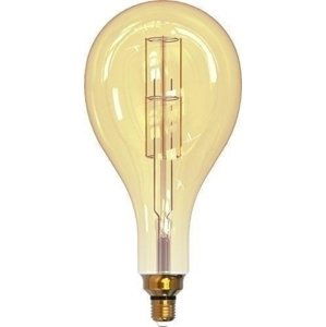 SKYLIGHTING LED FILAMENT OLD FASHION E27 8W 2200K LL-PS1608A