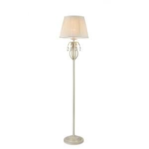 MAYTONI stojací lampa Brionia ARM172-11-G