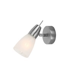 ACA Lighting Spot nástěnné svítidlo MC542NM