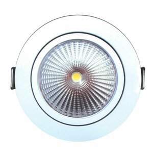 Schmachtl McLED LED svítidlo Sima 16 - 16W 2700K 412.031.33.0