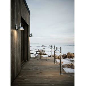 NORDLUX Arki outdoor 75181031