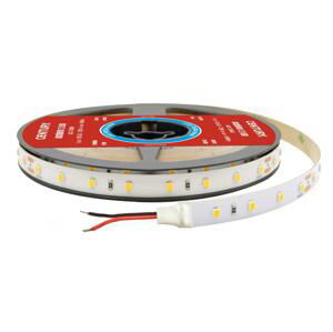 CENTURY LED pásek ACCENTO cívka 5m 7,2W 30LED/m 36W 6000K 2400Lm 120d IP20 24VDC CEN AC2-722460