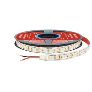 CENTURY LED pásek ACCENTO PRO 20W 300 led/m 100W 6000K 6300Lm Ra90 120d IP20 24VDC CEN AC90-2030060