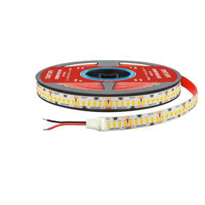 CENTURY LED pásek ACCENTO PRO 24W 120 led/m 120W 3000K 9000Lm Ra90 120d IP20 24VDC CEN AC90-2424060