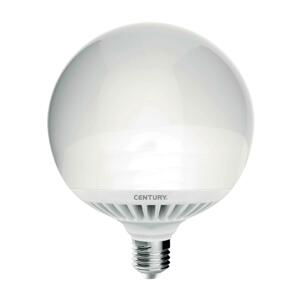 CENTURY LED ARIA BOLD GLOBE 20W E27 3000K 1800Lm 200d 120x156mm IP20 CEN ARB-202730