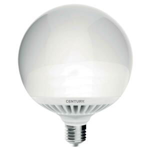 CENTURY LED ARIA BOLD GLOBE 24W E27 4000K 2130Lm 310d 130x168mm IP20 CEN ARB-242740