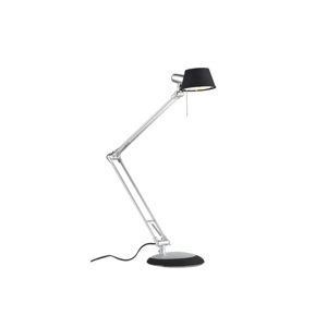 Paulmann Stolní lampa Move LED 1x5W, 188lm, 230V, 2900K 702.48 P 70248