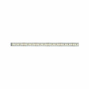 Paulmann MaxLED 1000 Strip 1m teplá bílá nekryté  705.68 P 70568