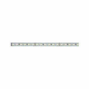 Paulmann MaxLED 500 Strip 1m teplá bílá nekryté  705.81 P 70581