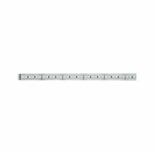 Paulmann MaxLED 1000 Strip 1m teplá bílá kryté  706.76 P 70676