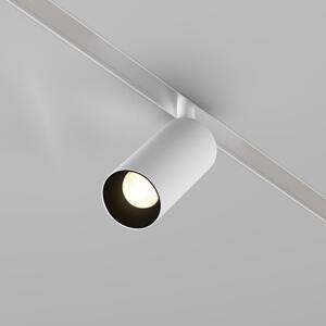 MAYTONI Kolejnicový systém Focus LED Magnetic track system Exility 5W 36d TR032-4-5WTW-S-DD-W