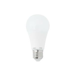 FARO LED žárovka E27 STANDARD 10W 2700K DIM