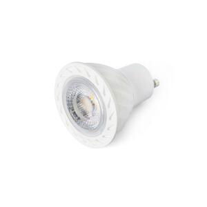 FARO LED žárovka GU10 8W 4000K 60°