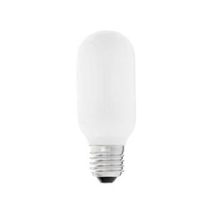 FARO LED žárovka T45 matná E27 5W 3000K