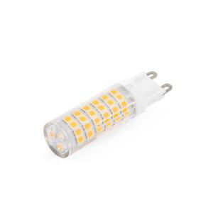 FARO LED žárovka G9 5W 2700K