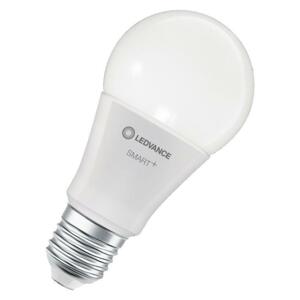 OSRAM LEDVANCE SMART+ MATTER RGB Classic A60 9W 827-865 Multicolor E27 4099854194825