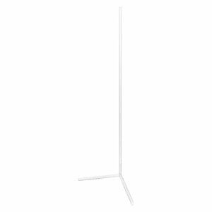 OSRAM LEDVANCE SMART+ Wifi Floor Corner bílá stojací lampa 1400mm RGB + TW 4058075765092