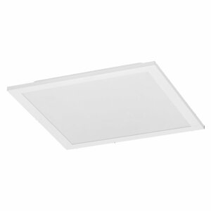 OSRAM LEDVANCE SMART+ Wifi Planon Magic stropní svítidlo 450x450mm 4099854090394